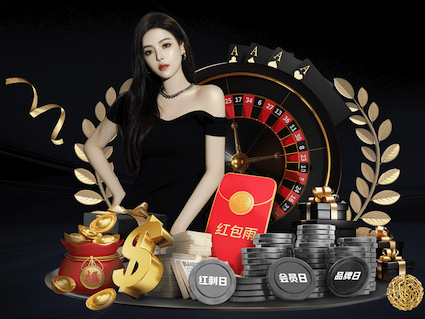 hth 1000米塑胶跑道要多少钱