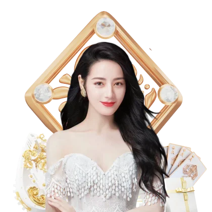 www.hth.com 乒乓球台比例