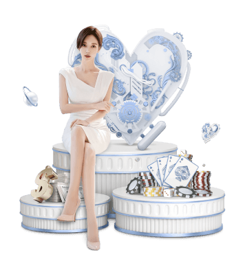 hth官网 发球时可以触乒乓球台吗