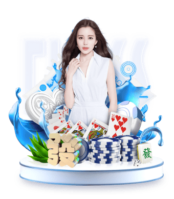 hthcom-APP下载 五六年级室内健身操有哪些