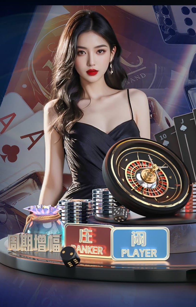 www.hth.comapp下载 200米塑胶跑道划线技巧