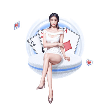 hth官网 乒乓球台的性能标准