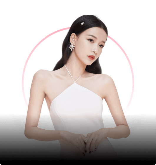 www.hth.com 未来感十足！塑胶跑道材料挥别传统时代