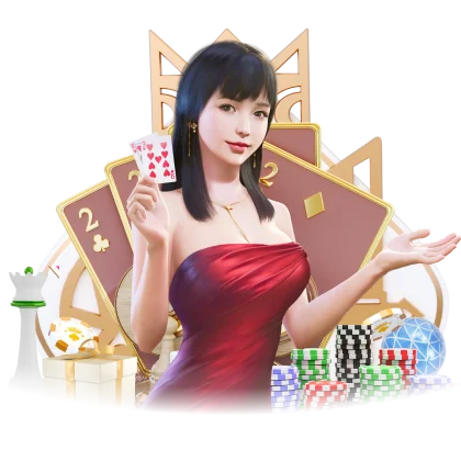 www.hth.com 武胜哪里有乒乓球台