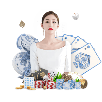 www.hth.comapp下载 夏天健身室内温度多少