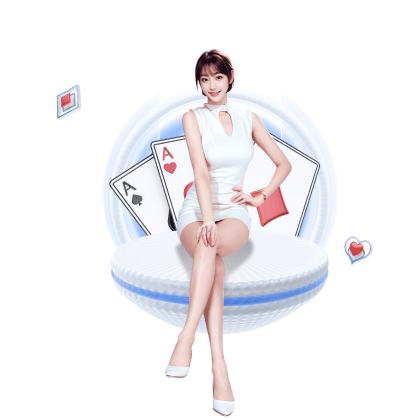 hthcom-APP下载 室内健身运动哪种好