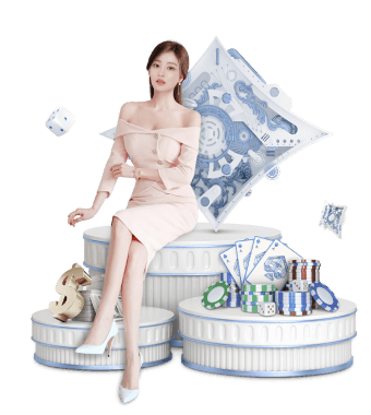 www.hth.comapp下载 室内健身减肥操全集