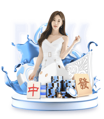 hthcom-APP下载 体适能篮球器材