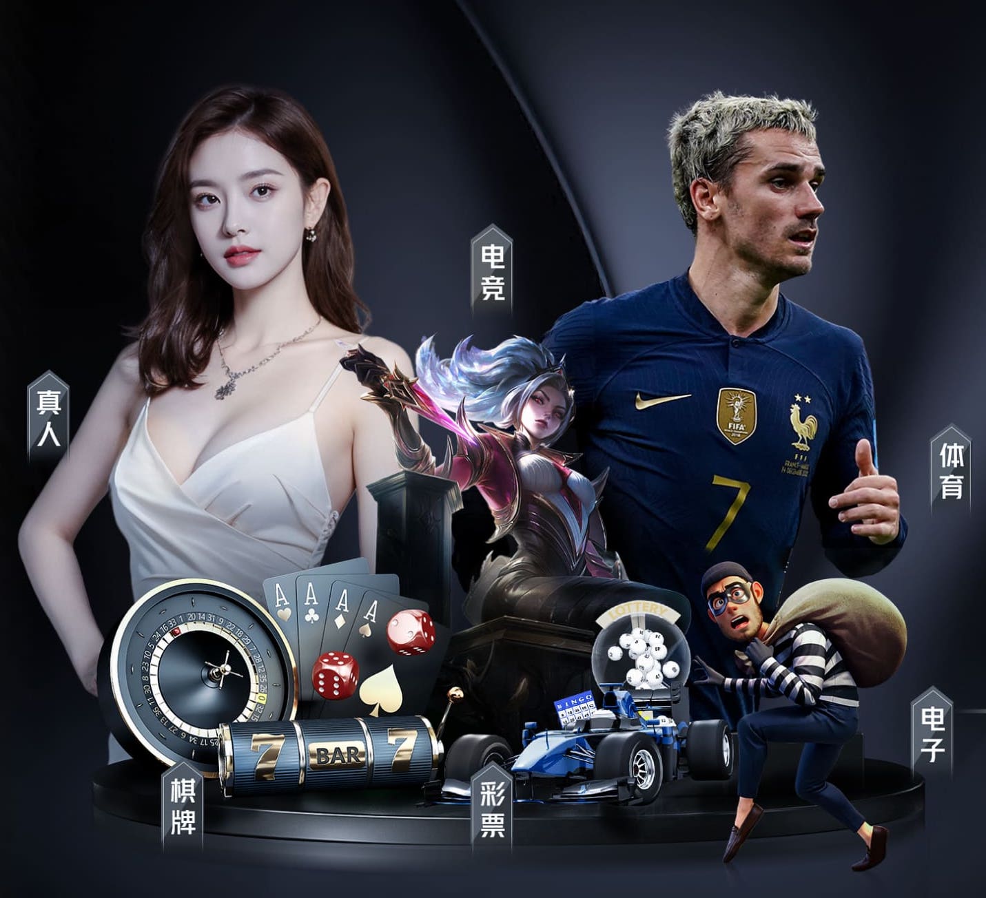 www.hth.comapp下载 室内健身手臂动作要领