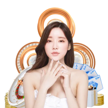 www.hth.com 乒乓球台标准长度是多长