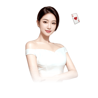 hthcom-APP下载 乒乓球台可以放到草地上吗